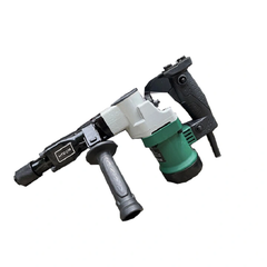 Máy Đục Bê Tông Htcom HT8810A 1200W