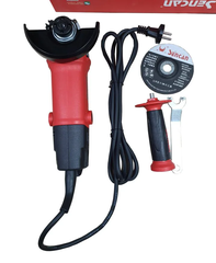 Máy Mài Góc Sencan 541042 850W