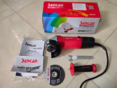 Máy Mài Góc Sencan 541021 720W