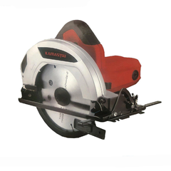 Máy Cưa Gỗ 1500W Kamastsu KCG-180