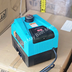 Máy Bơm Tăng Áp Từ Thông Minh Rymaru RY/36-H30
