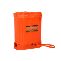 Bình Phun Xịt Điện 16L Presmax MAX-16D