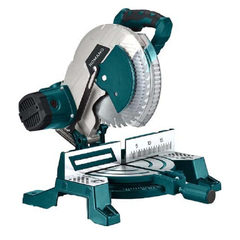 Máy Cắt Nhôm Romano RM-305CR 2200W