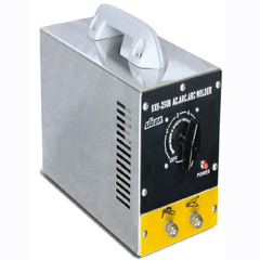 Máy Hàn Que Kipo KP-250A