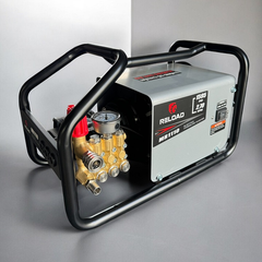 Máy Rửa Xe 1.8Kw Reload MR1110S (piston sứ)