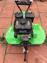 Máy Xới Đất Chạy Xăng 5.5HP Yaohoo YH103-Q