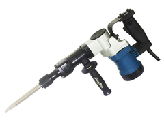 Máy Đục Bê Tông 1200W Amaxtools AM 0810