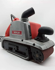 Máy Chà Nhám Băng Sencan 706101 1200W
