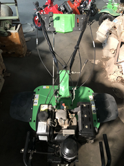 Máy Xới Đất Chạy Xăng 5.5HP Yaohoo YH103-Q