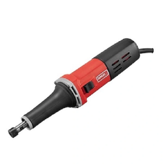 Máy Mài Khuôn Sencan 702504 350W