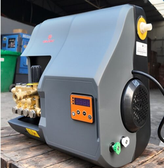 Máy Rửa Xe Treo Tường 3.5Kw Reload E140s