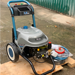 Máy rửa xe Shinko SK-2500DT (2500W)