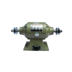 Máy Mài Hai Đá 1Hp Tiến Đạt 220V Cốt Ngắn