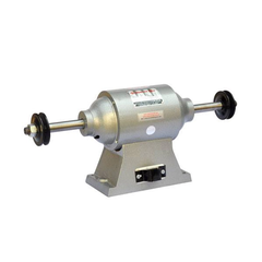 Máy Mài Hai Đá 3Hp Tiến Đạt 220V Cốt Dài