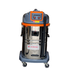 Máy Hút Bụi Toboki 3000W TK-80L