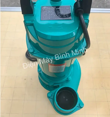 Máy Bơm Chìm Nước Sạch Rymaru 1500W RY1500B