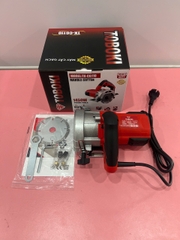 Máy cắt gạch Toboki TK-CG110