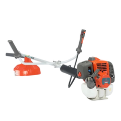 Máy Cắt Cỏ 2 Thì Huspanda 1,7KW HP-545