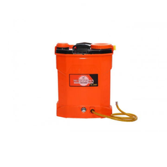 Bình Phun Xịt Chạy Điện 20L Mitsuyama TL-20D