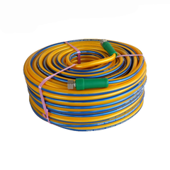 Dây Hơi Vinafarm Super 6.5mm x 50m