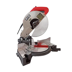 Máy Cắt Nhôm Panda PA-9255TT 1900W