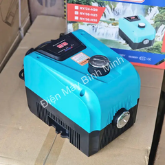 Máy Bơm Tăng Áp Từ Thông Minh Rymaru RY/36-H30
