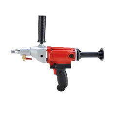 Máy Khoan Rút Lõi 2300W Amaxtools AM 168