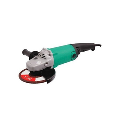 Máy Mài Góc 1200W DCA ASM150A