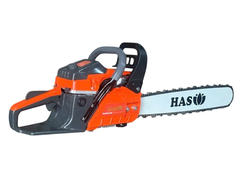 Máy Cưa Xích Chạy Xăng 2 Thì Richope RH5800C (Lam 20 Inch)