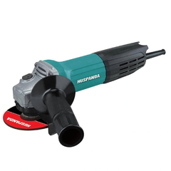 Máy Mài Góc Huspanda HMD 1003 780W
