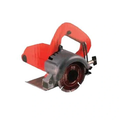 Máy Cắt Gạch 1500W Kamastsu KCG-110