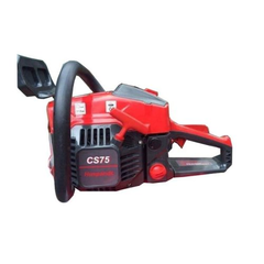 Máy Cưa Xích Xăng Huspanda 2.8KW CS75