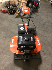 Máy Xới Đất Chạy Xăng 5.5HP Mitsunini HT103-Q