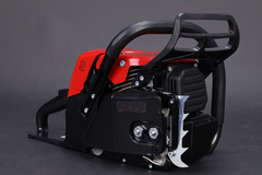 Máy Cưa Xích 2 Thì Yataka CS-381S