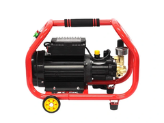 Máy Xịt Rửa 3200W Stanic SNP3280