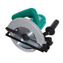 Máy Cưa Đĩa DCA 1100W AMY02-185