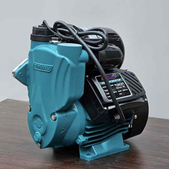 Máy Bơm Nước Chân Không Rymaru 600W RY600