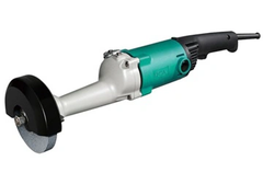 Máy Mài Thẳng 710W DCA ASS125B