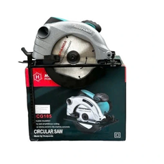 Máy Cưa Gỗ Huspanda 1400W HCG185