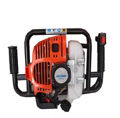 Máy Khoan Đất 2 Thì Huspanda HP44
