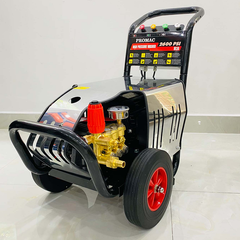 Máy Rửa Xe Cao Áp 3Kw Promac M30
