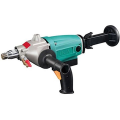 Máy Khoan Rút Lõi DCA 1800W AZZ190