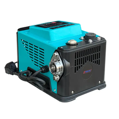 Máy Bơm Tăng Áp Thông Minh Rymaru 200W RY-200(A)