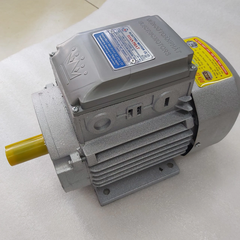 Động Cơ Điện 4Kw 380V Toàn Phát 2890 Vòng/Phút