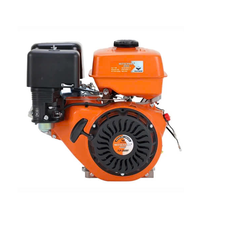 Động Cơ Xăng 13Hp Platinum Mitsuyama TLP-390RP
