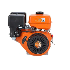 Động Cơ Xăng 16Hp Platinum Mitsuyama TLP-420RP