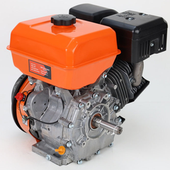 Động Cơ Xăng 20Hp Mitsuyama TL-490R