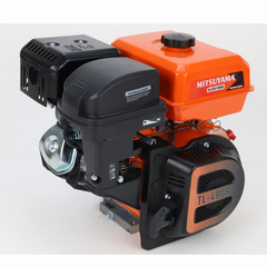Động Cơ Xăng 20Hp Mitsuyama TL-490R
