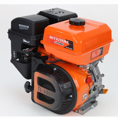 Động Cơ Xăng 20Hp Mitsuyama TL-490R