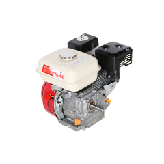 Động Cơ Xăng 5.5HP Tua Nhanh Mitsuyama MTL-170